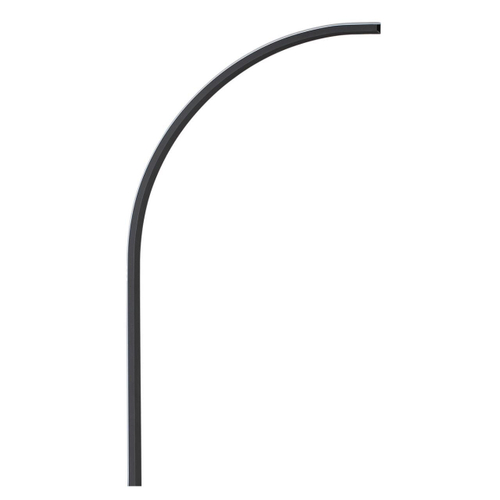 Настенный светодиодный светильник Odeon Light FINO 7006/100A