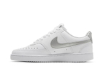 Кроссовки Nike Court Vision Low (Женская размерная сетка)
