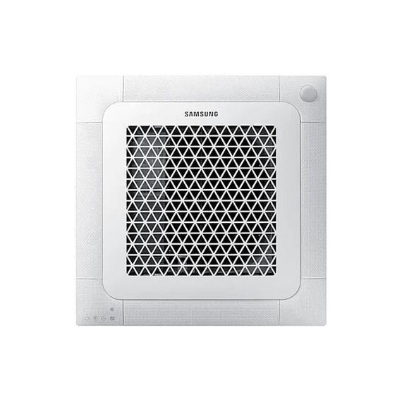 Кассетный блок мульти сплит системы Samsung AJ035TNNDKH/EA — (4)