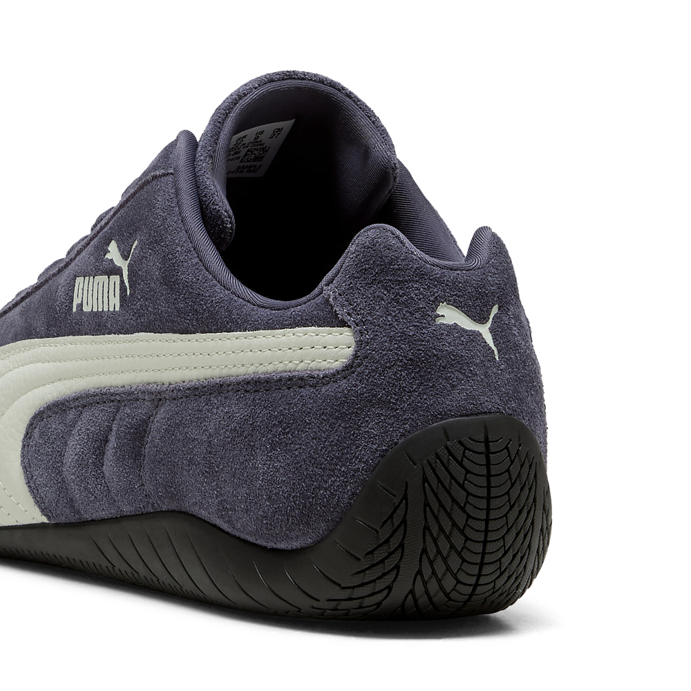 Кроссовки PUMA Speedcat
