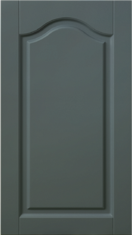 Фасад МДФ в плёнке ПВХ рис. 15-3