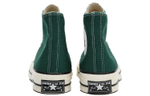 Converse Chuck Taylor All Star 70 Hi Midnight Clover
