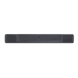 Саундбар JBL 800 5.1.2 720Вт+340Вт черный (JBLBAR800PROBLKUK)