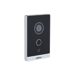 Вызывная панель IP-домофона Dahua DHI-VTO2211G-P-S2