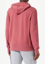 Джемпер Brian Hooded CD 1013504-8265