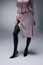 Лонгслив Candy Base