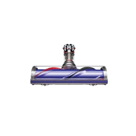 Dyson V8 ANIMAL Vacuum Cleaner EU