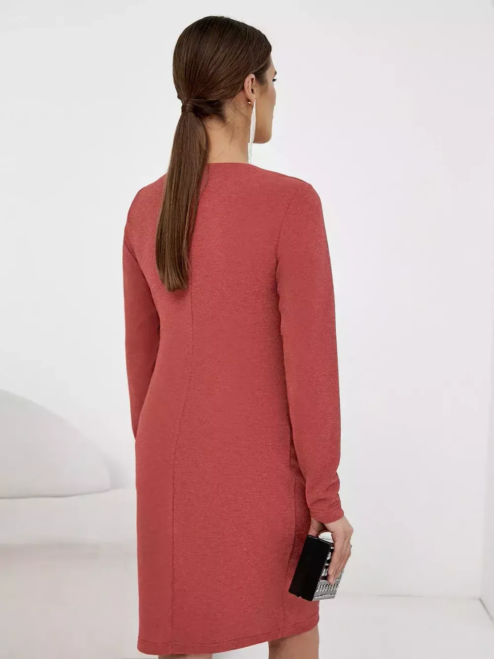 Платье (630-5) Jetty (Акция)