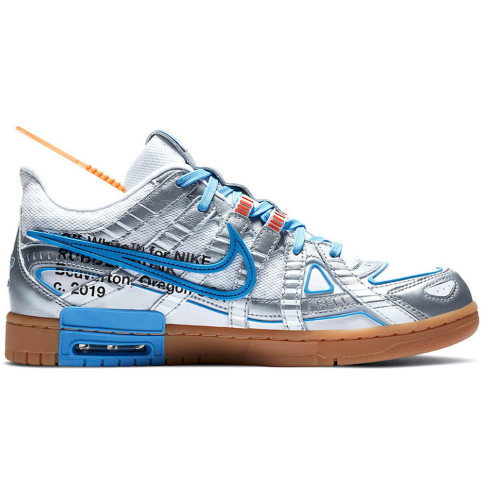 Кроссовки Nike, CU6015-100