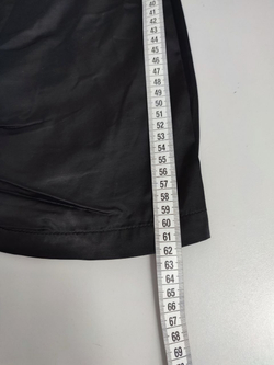 Бриджи базовые 42-44 размер