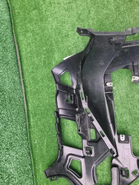 Кронштейн ПТФ правый BMW X1 F48 (2019-2022)