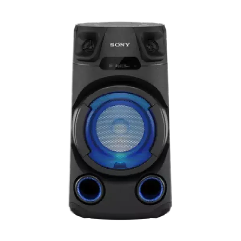 Аудиосистема Sony MHC-V13