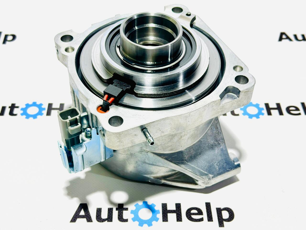 Муфта включения заднего моста 41303-28013 Toyota