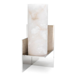 Лампа настольная Table Lamp Frisco арт.114469