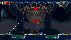 The Mummy Demastered (для ПК, цифровой код доступа)