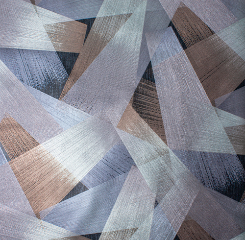 Обои 286239 Ultra Victoria Stenova