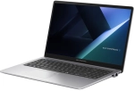 Ноутбук ASUS ExpertBook B1 B1503CVA-S78195X (90NX0801-M09AU0)