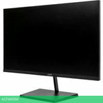 Монитор Hiper EasyView SB2702