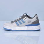 Кроссовки Adidas Forum арт 6109