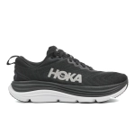Кроссовки мужские Hoka Gaviota 5 Wide
