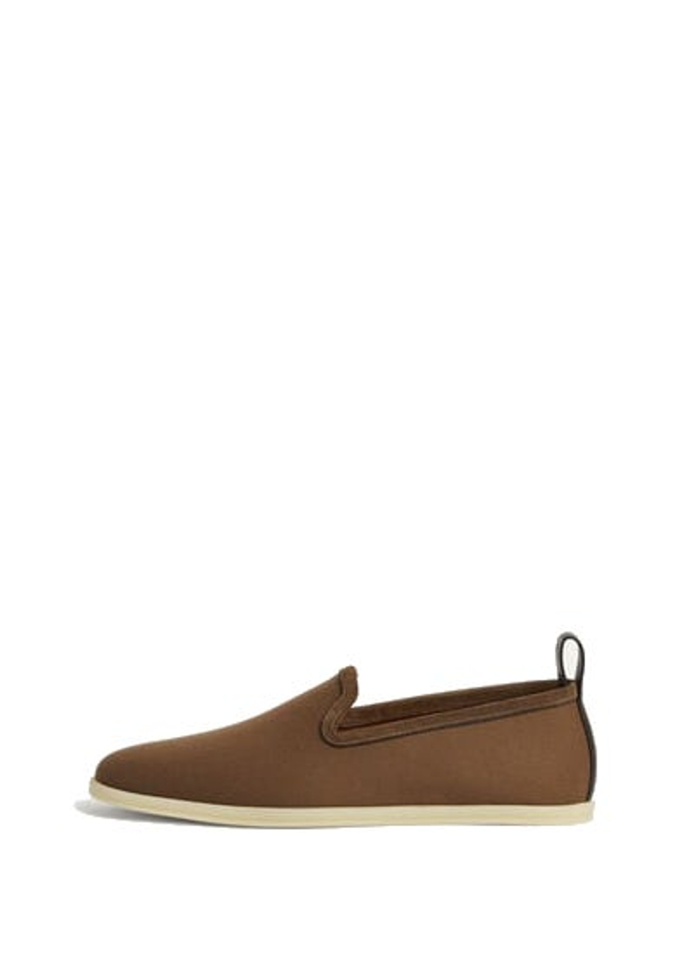 Venice Walk The Gift of Kings® Loafer