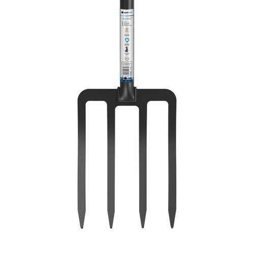 Вилы CELLFAST IDEALLINE садовые   40-220