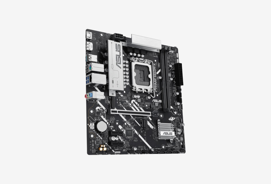 PRIME B860M-K_0226528100721