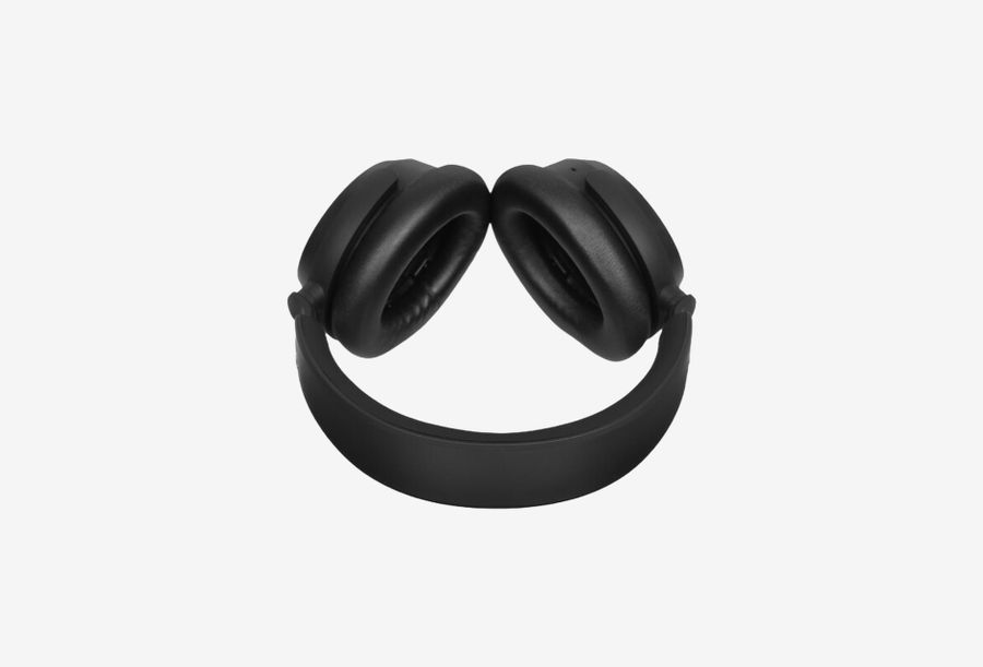 Sennheiser Accentum Plus_0326709105909
