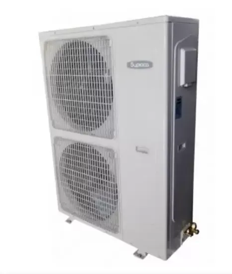 Канальная сплит-система Бирюса BLMD-H60/5DR1