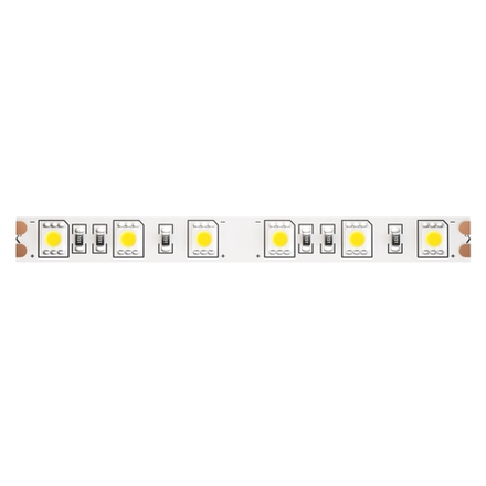 Светодиодная лента 14,4Вт/м 24V IP20 4000K Maytoni 10169