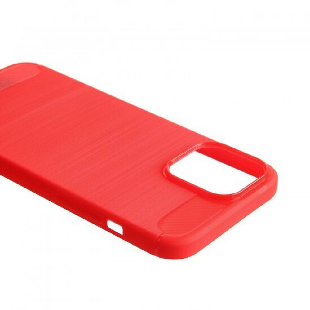 Противоударный чехол для iPhone 13 Pro Max, 009508