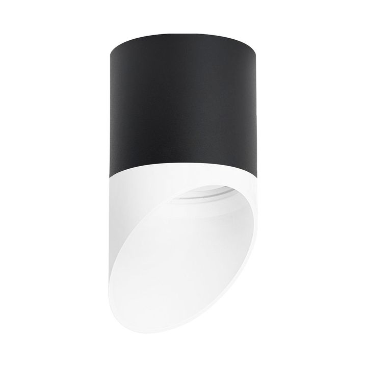 Комплект с потолочным светильником Lightstar Rullo (213487+201486) R348786