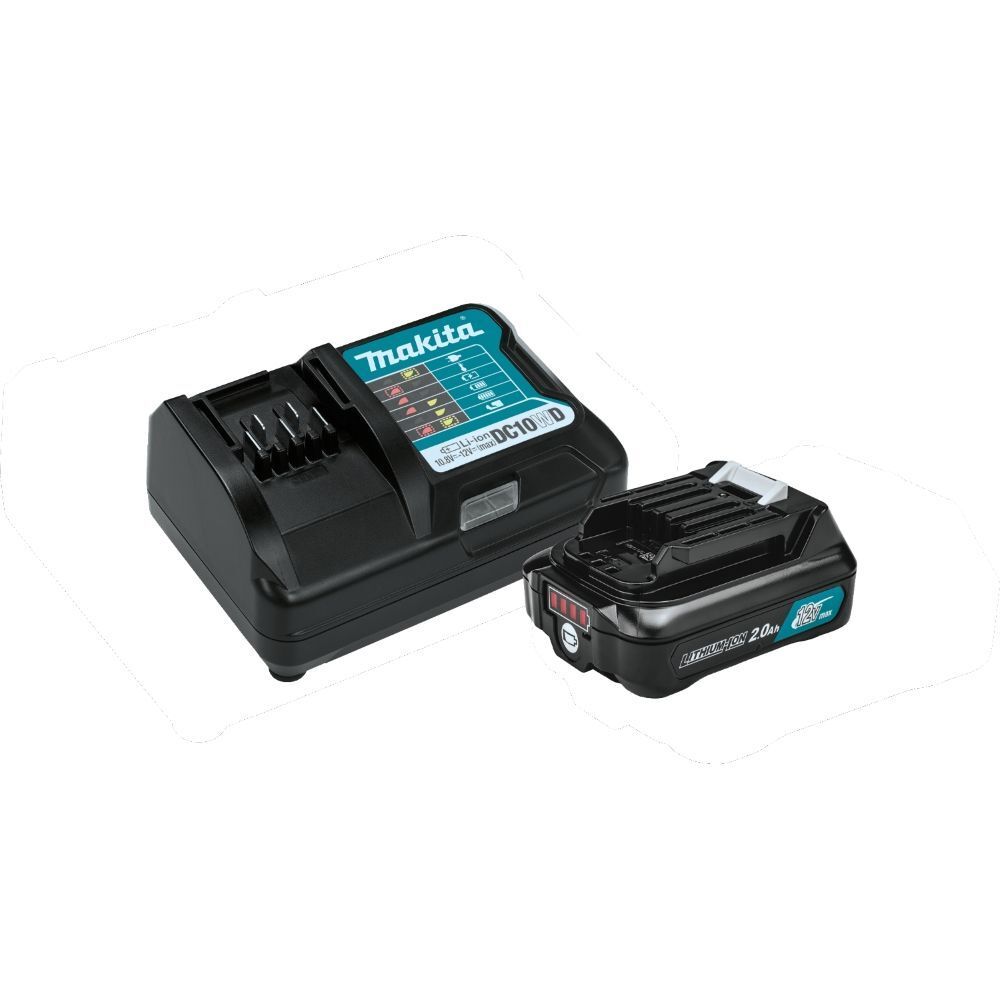 Bl1021b discount
