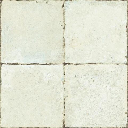 Peronda Fs Rock As 45.2x45.2