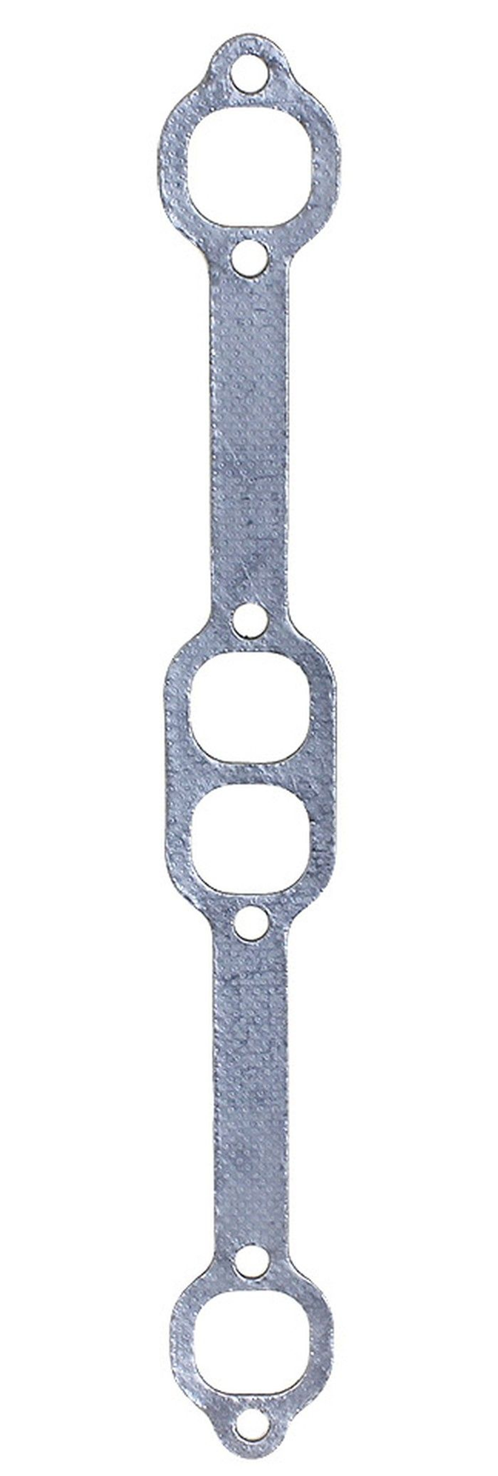 Прокладка выпускного коллектора GM 5.0L / 5.7L (10264896)