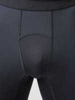 Тайтсы DRY TOUCH TOTEMIC CLO