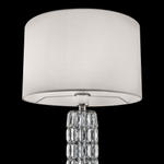 Торшер Maytoni Talento DIA008FL-01CH