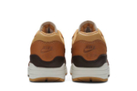 Кроссовки Nike Air Max 1 Snkrs Day