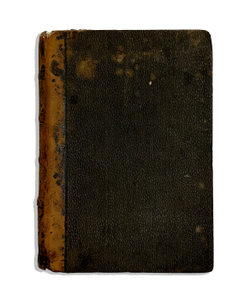 Полонский Я. П. Сочинения в 4-х томах, в 3-х книгах. СПб., Изд. М.О. Вольф, 1869  - 1874 гг.