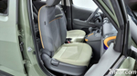 Hyundai Casper Turbo Inspiration (03.2022)