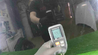 IMG_20260506_095759.JPG