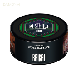 Табак для кальяна Must Have 250 грамм