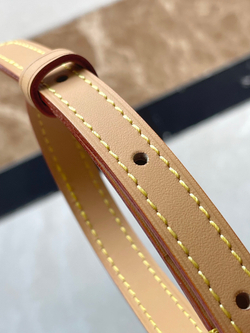 Louis Vuitton Mini Bumbag