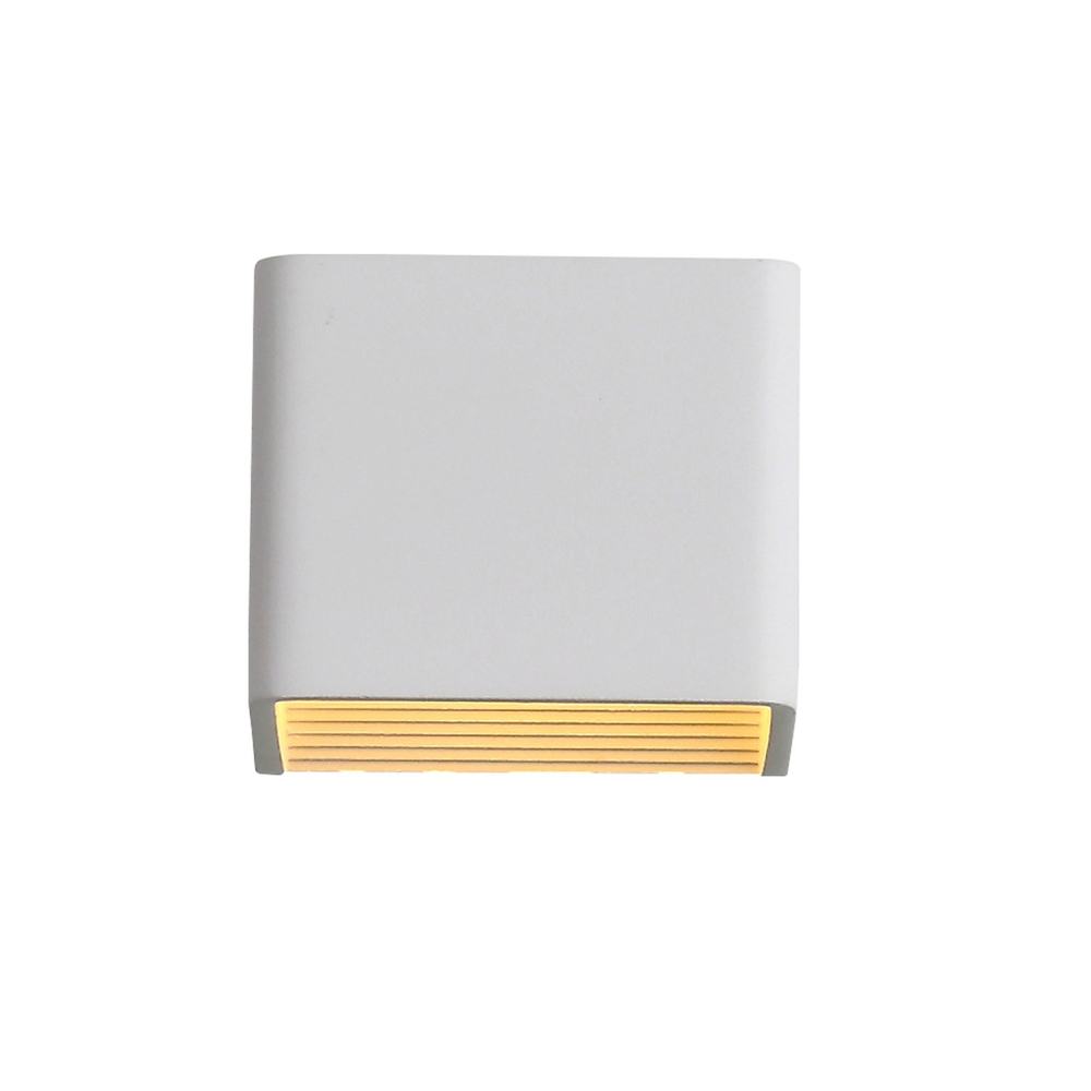 Светильник настенный LED 6W 3000K