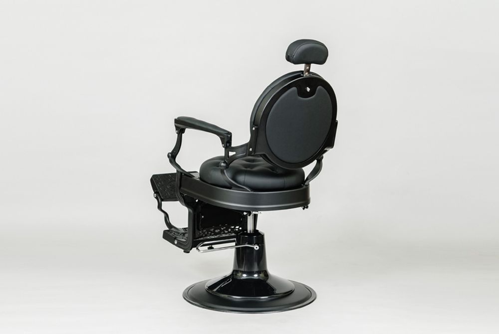 kreslo-parikmaherskoe-sd-31839-006