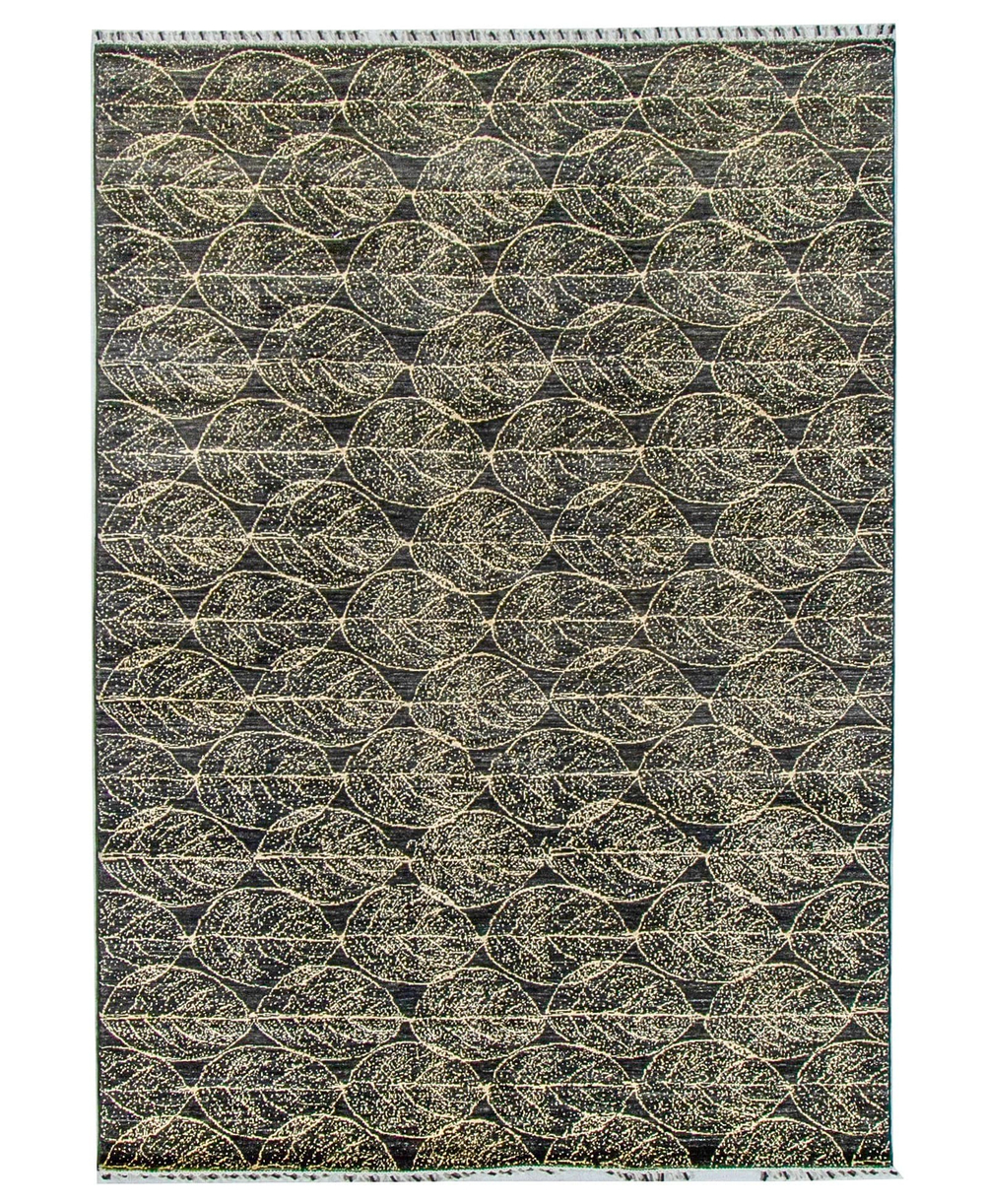 Modern Design 45x45 180 x 250 см