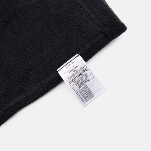 Балаклава Carhartt WIP Expedition Mask 