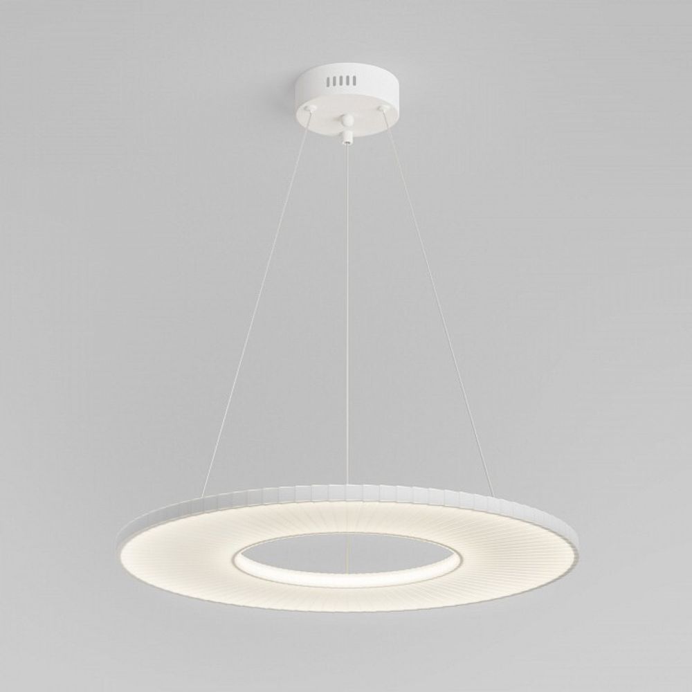 Подвесной светильник Eurosvet Kreis 101001 LED