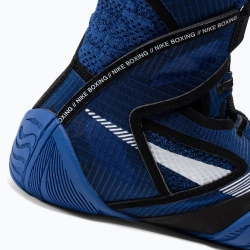 Боксёрки Nike Hyperko 2 game royal/black/blue