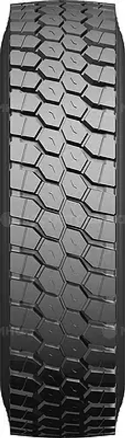 Landspider Longtraxx DR330 11x22,5 148/145L PR16 M+S 3PMSF (Ведущая ось)